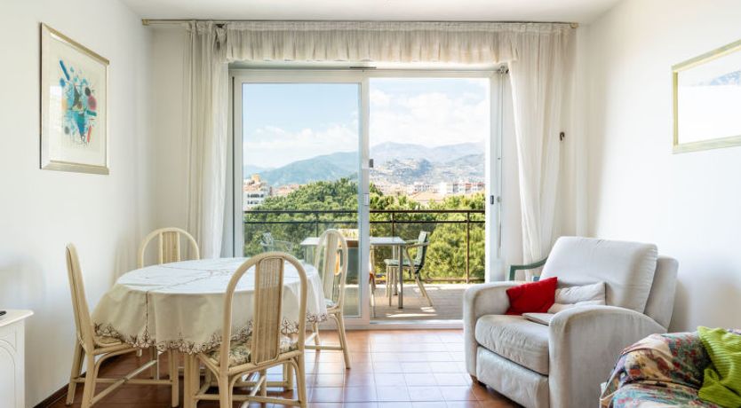 Photo of Casa Leonilde