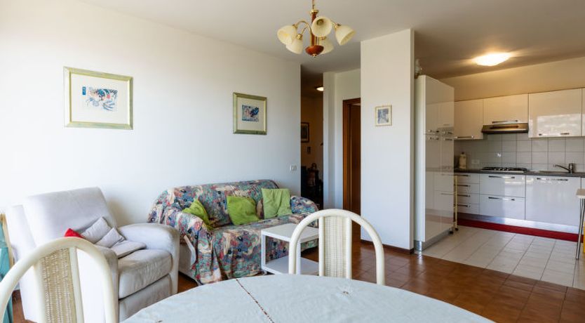 Photo of Casa Leonilde