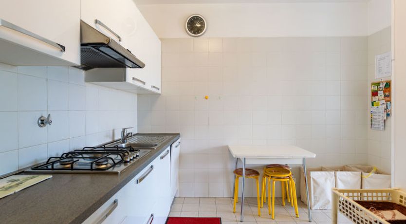 Photo of Casa Leonilde