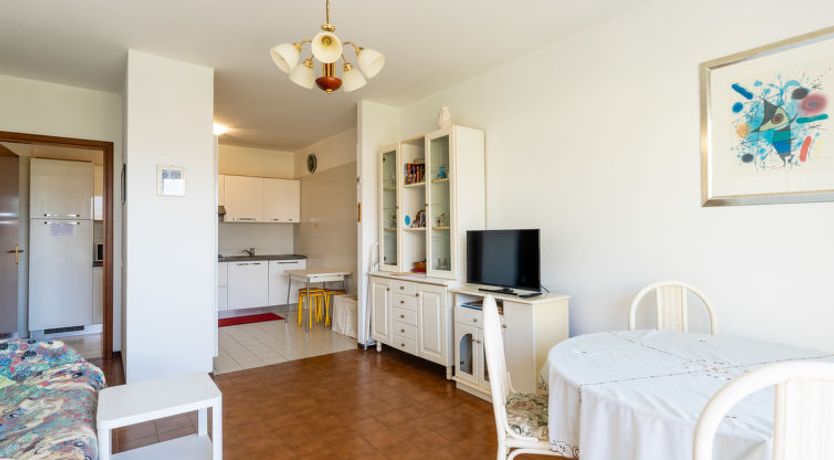 Photo of Casa Leonilde