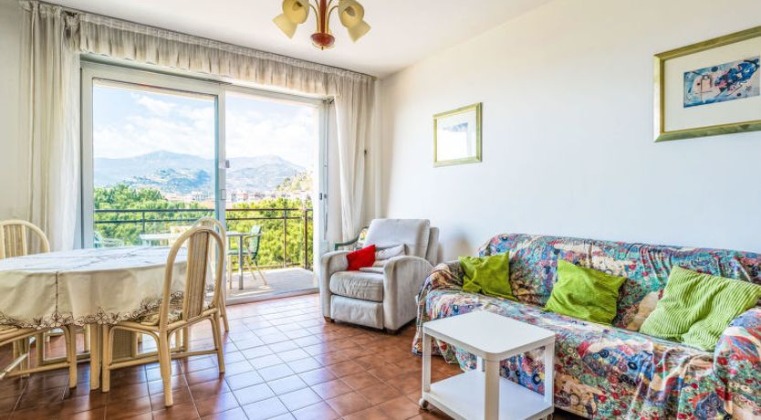 Photo of Casa Leonilde