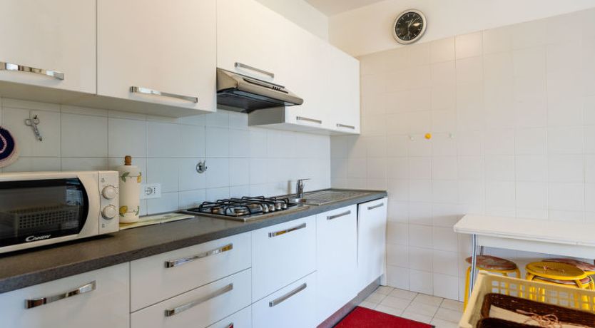 Photo of Casa Leonilde