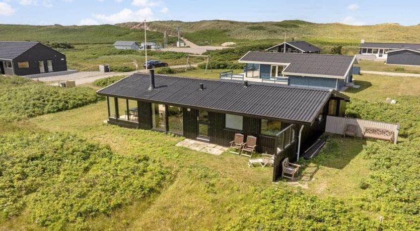 Photo of "Waghn" - 250m from the sea