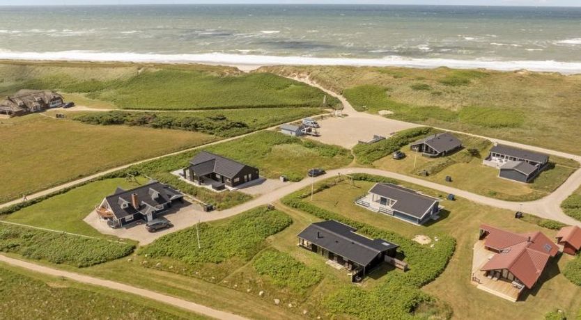 Photo of "Waghn" - 250m from the sea