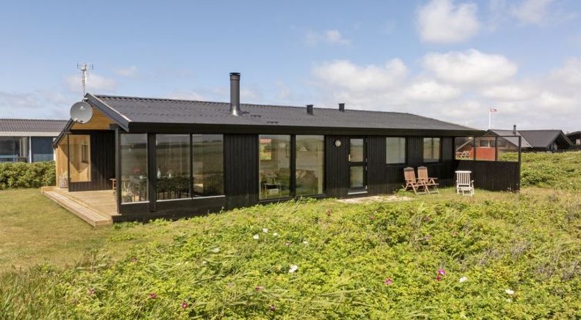 Photo of "Waghn" - 250m from the sea