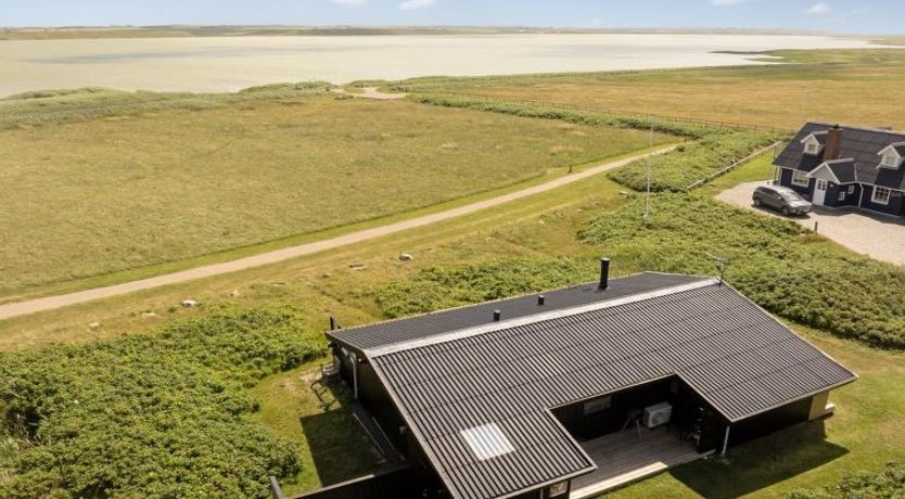 Photo of "Waghn" - 250m from the sea