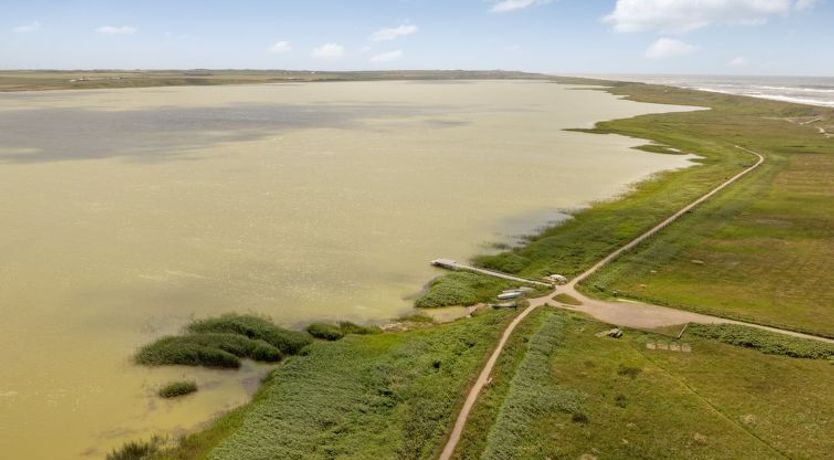 Photo of "Waghn" - 250m from the sea