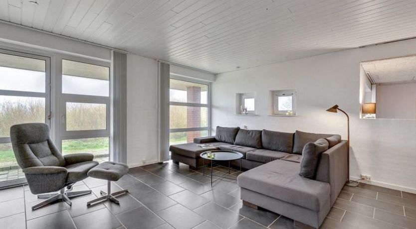 Photo of "Elia" - 300m from the sea