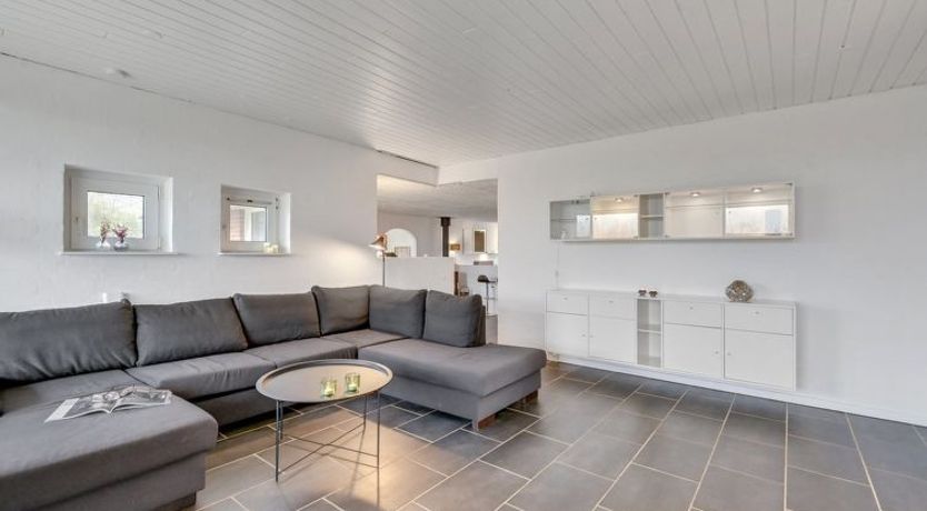 Photo of "Elia" - 300m from the sea