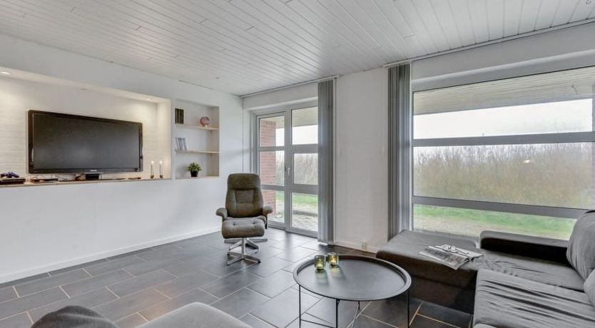 Photo of "Elia" - 300m from the sea