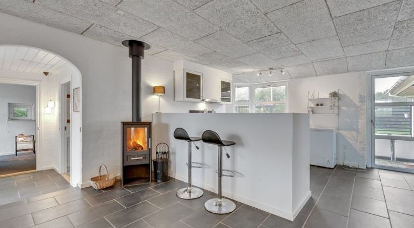 Photo of "Elia" - 300m from the sea