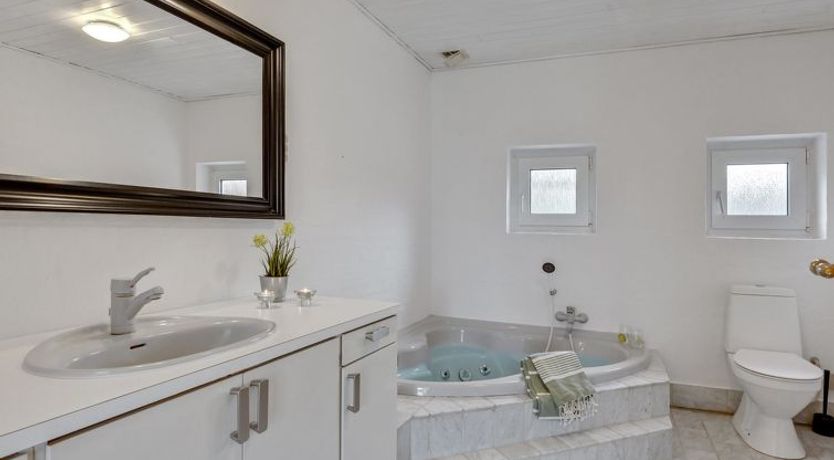 Photo of "Elia" - 300m from the sea