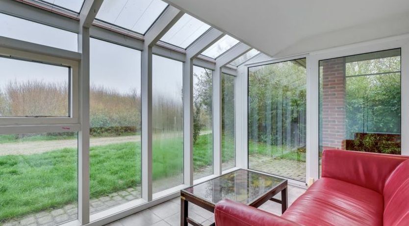 Photo of "Elia" - 300m from the sea