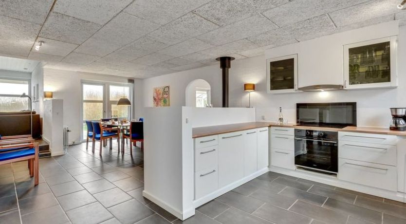 Photo of "Elia" - 300m from the sea