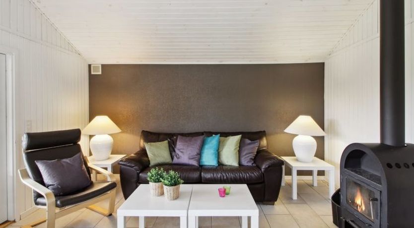 Photo of "Iris" - 300m from the sea