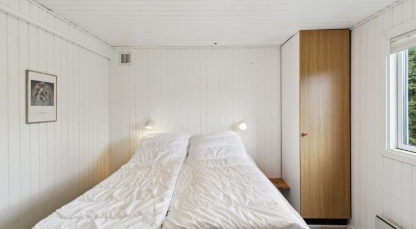 Photo of "Iris" - 300m from the sea