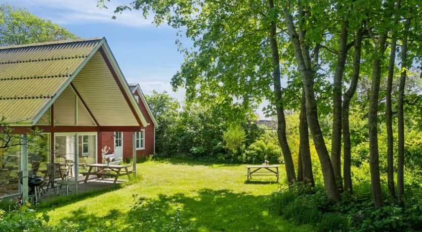 Photo of "Deljan" - 200m from the sea