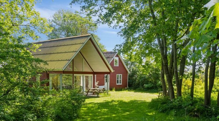 Photo of "Deljan" - 200m from the sea