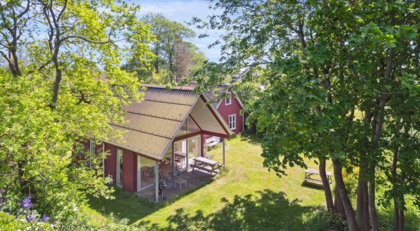 Photo of "Deljan" - 200m from the sea