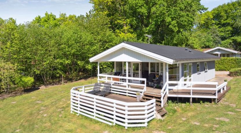 Photo of "Conradine" - 600m from the sea