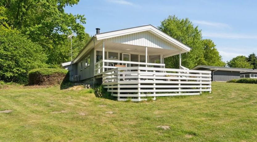 Photo of "Conradine" - 600m from the sea