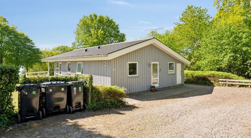 Photo of "Conradine" - 600m from the sea