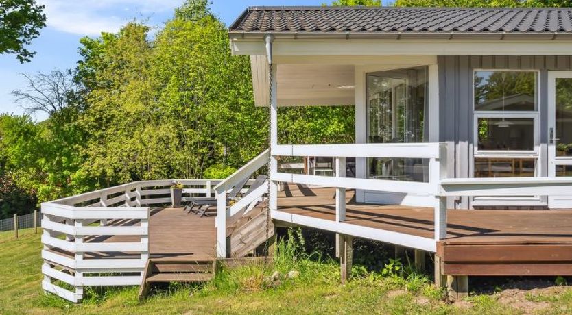 Photo of "Conradine" - 600m from the sea