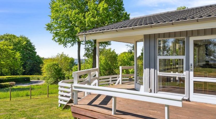 Photo of "Conradine" - 600m from the sea