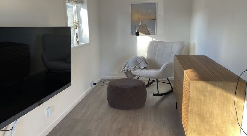 Photo of "Angret" - 200m from the sea