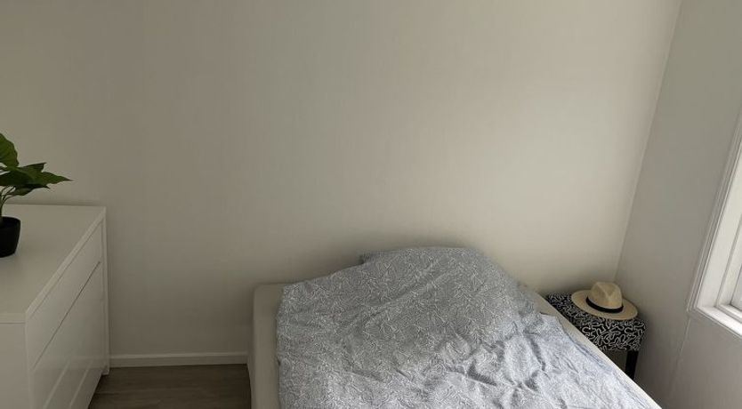 Photo of "Angret" - 200m from the sea