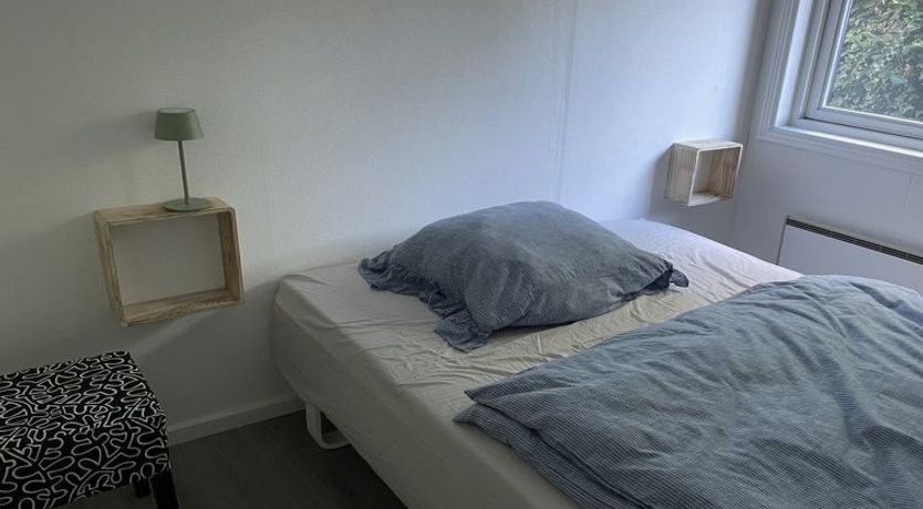 Photo of "Angret" - 200m from the sea