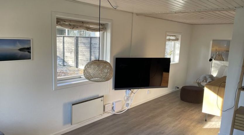 Photo of "Angret" - 200m from the sea