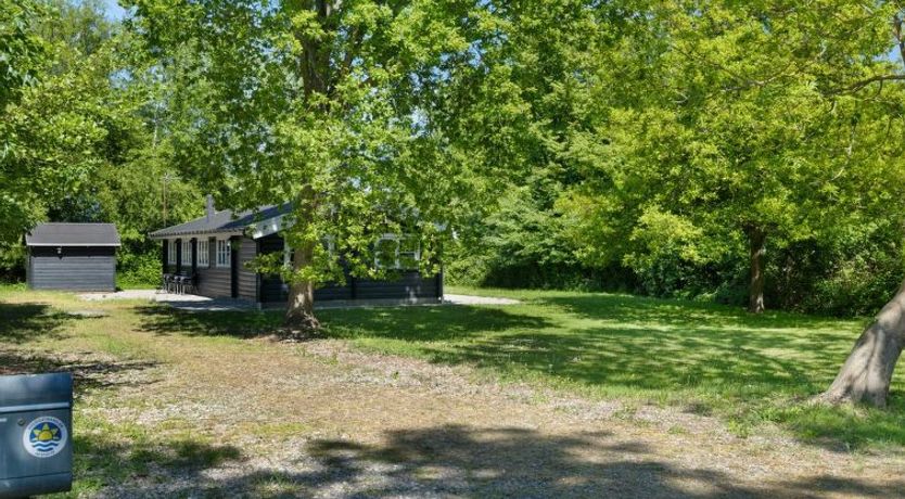 Photo of "Doris" - 150m from the sea