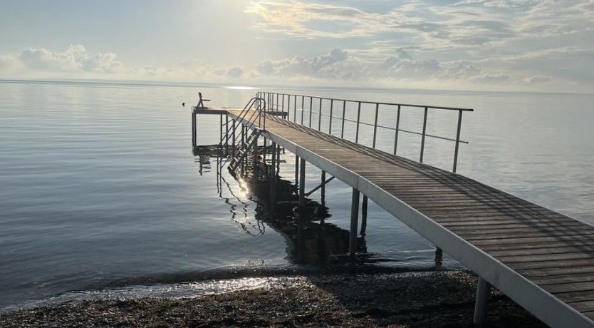 Photo of "Mari" - 150m from the sea