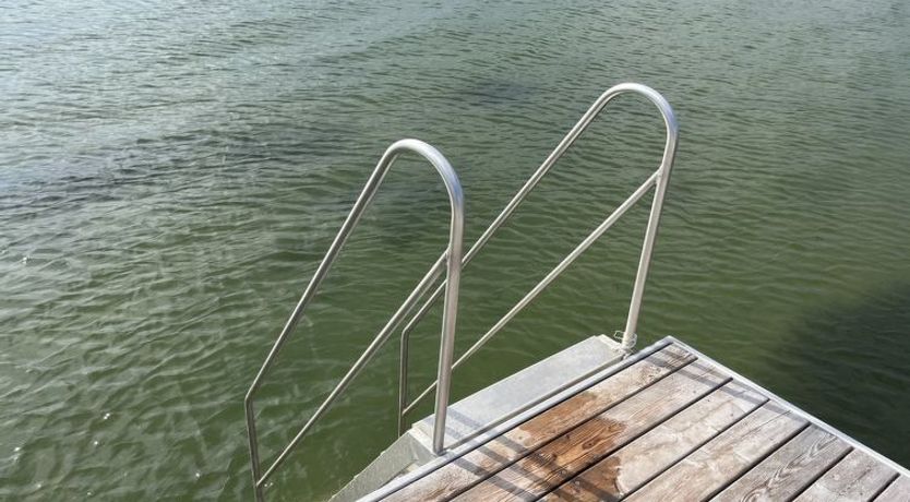 Photo of "Mari" - 150m from the sea