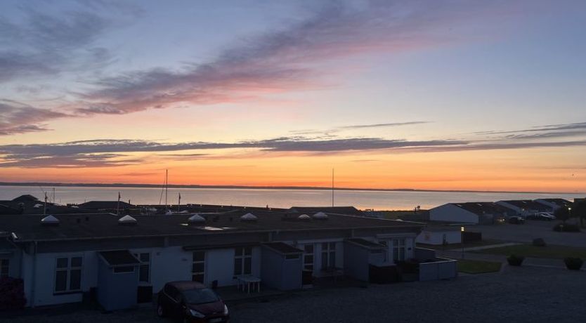 Photo of "Mari" - 150m from the sea