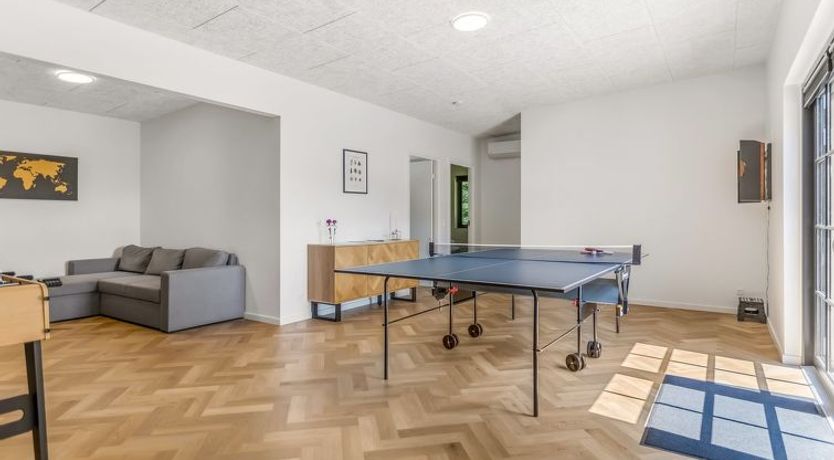 Photo of "Evdokija" - 30km from the sea