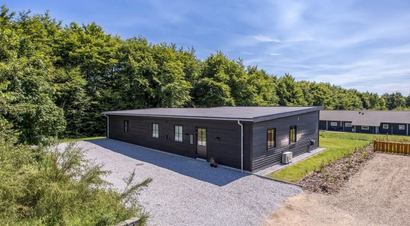 Photo of "Evdokija" - 30km from the sea