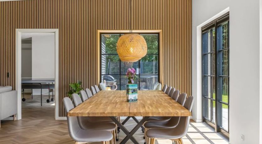 Photo of "Evdokija" - 30km from the sea