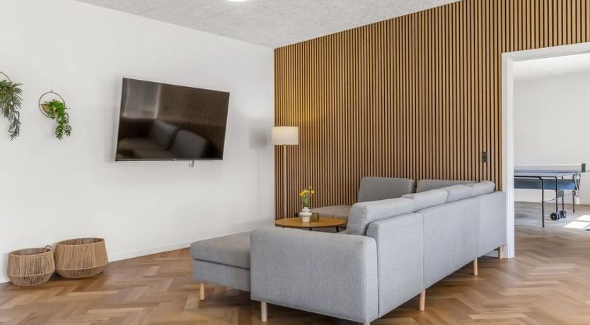 Photo of "Evdokija" - 30km from the sea