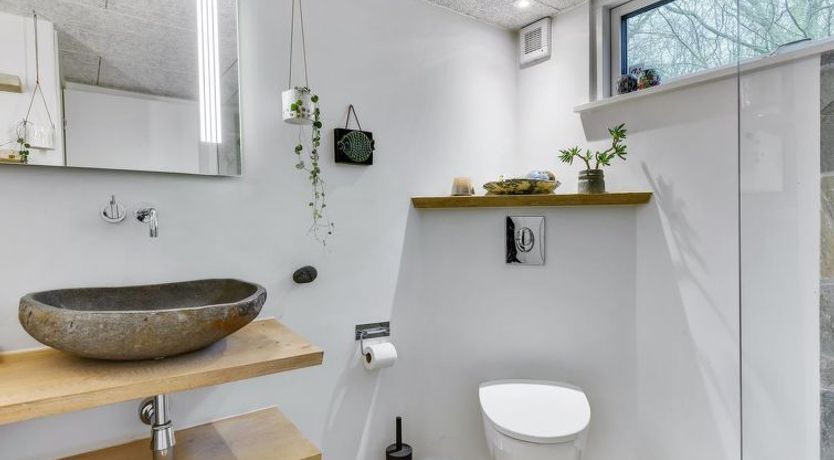 Photo of "Lika" - 25m to the fjord