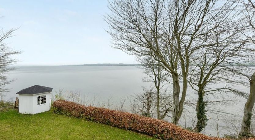 Photo of "Lika" - 25m to the fjord