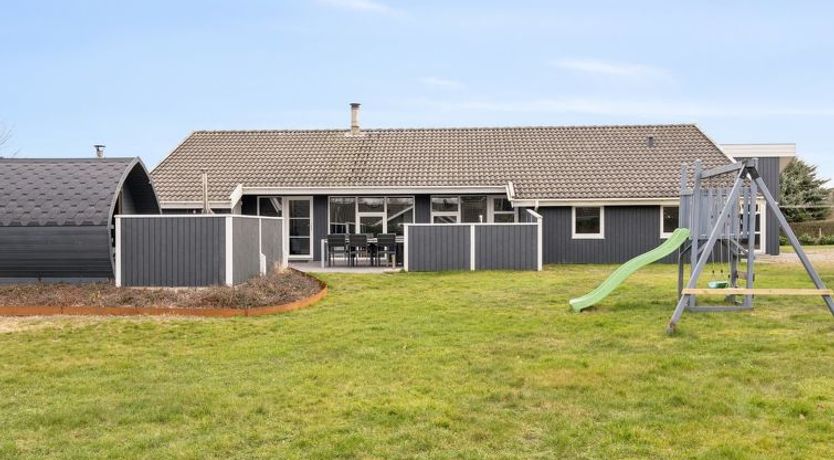 Photo of "Akira" - 250m from the sea