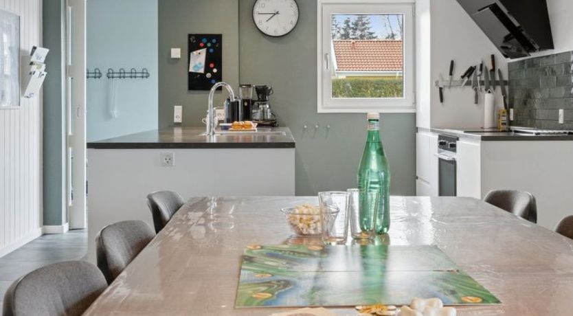 Photo of "Akira" - 250m from the sea