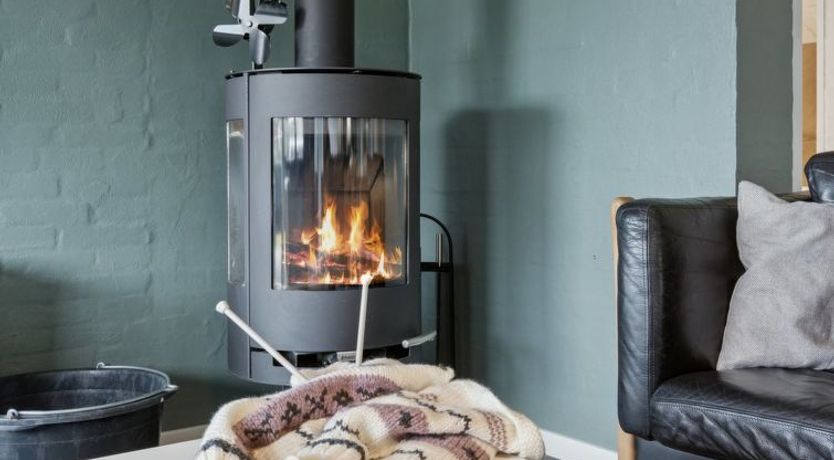 Photo of "Akira" - 250m from the sea