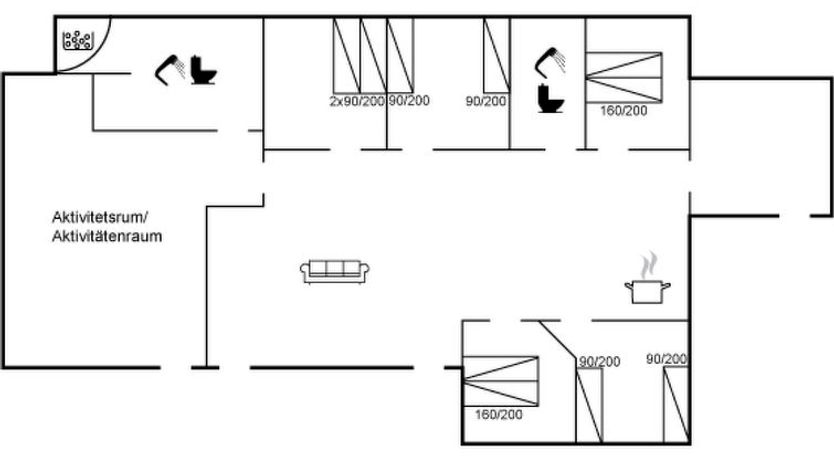 Photo of "Akira" - 250m from the sea