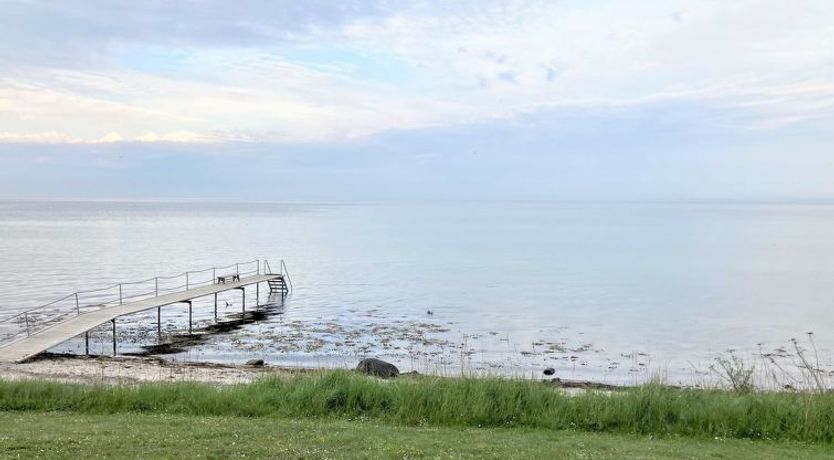 Photo of "Bjart" - 150m from the sea