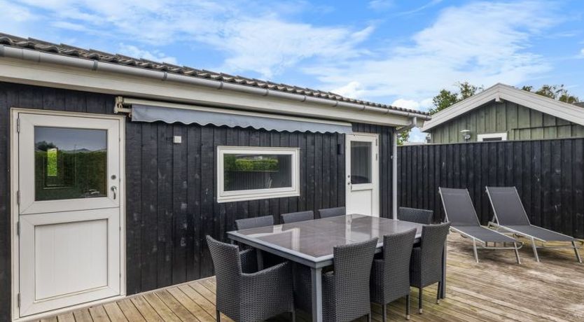 Photo of "Dida" - 120m from the sea