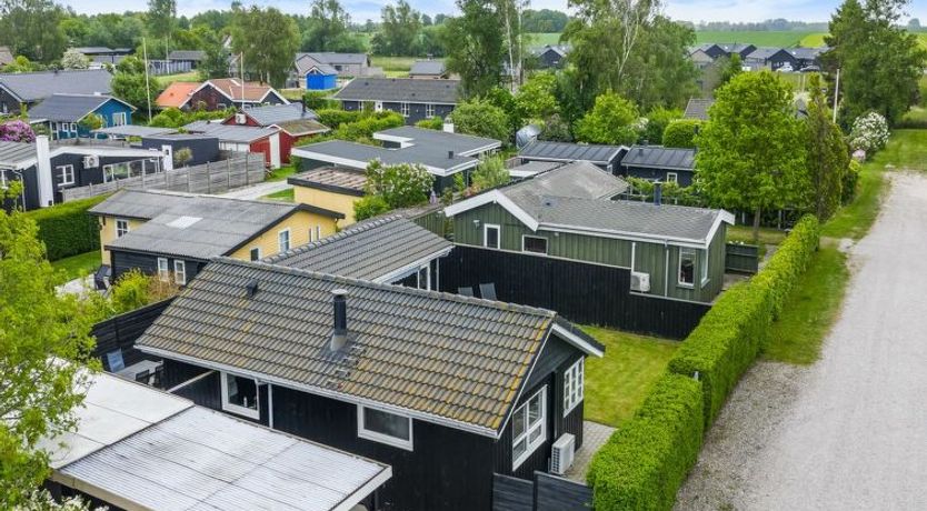 Photo of "Dida" - 120m from the sea