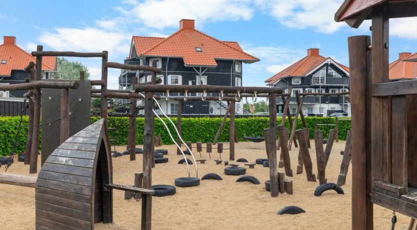 Photo of "Ismo" - 350m from the sea